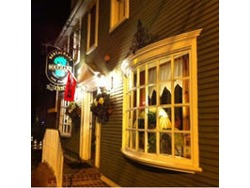 WE NEED WORKERS IN OUR RESTAURANT Bouchard Inn