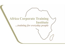 Senior Network Administrator