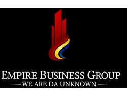 TERRITORY SALES MANAGER