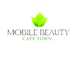 Searching for the right Nail Color