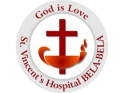 REGISTERED NURSE WITH MIDWIFERY