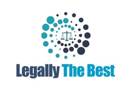 Commercial Law Associates