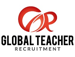 Amazing opportunity To Teach English in China