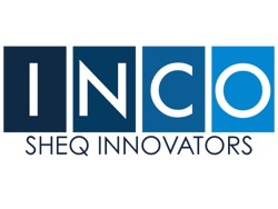 Sales Consultant Wanted