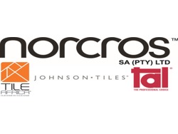 Graphic Design Intern