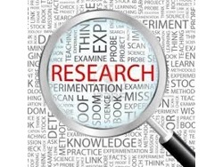 Web Research Assistant-Data Collection Researcher
