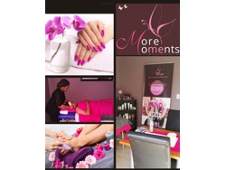 Full time and Part time Therapists Required