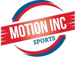 Manager required for New Sports Centre