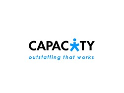 Code 10 and 14 drivers needed