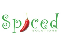 BEE Graphic Designer R20000 ctc