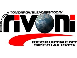 Contract position till end Dec. 2016 with a large blue chip company based in the Vaal Triangle