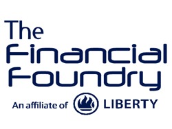 Talent Acquisition Specilists