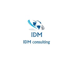 CUSTOMER SERVICE CONSULTANTS