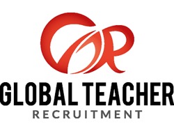 Fantastic Opportunity to teach English to kids in Hong Kong
