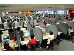 SCHOOL LEAVERS MATICULANTS NEEDED FOR FNB AND TELKOM CONTACT CENTER