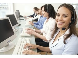 Inbound Call centre Agents Needed-Telkom, Nedbank, Mtn