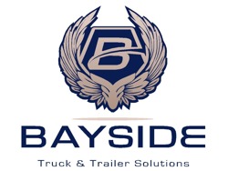 Paint shop assistant