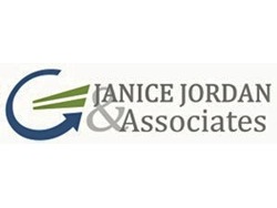 Sales Manager-IT Industry