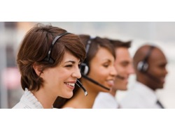 Call centre Agents Needed-Telkom, Nedbank, Cell C