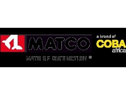 Installer Technician needed for large Matting Manufacturer and Supplier in Killarney Gardens