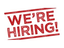 Sales Agents Basic Comm Incentives