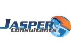 Telesales Consultant