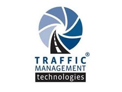 Business Management, Marketing and HR Management HR Development Interns