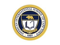 Early Childhood Development Lead Teacher