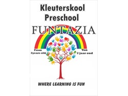 Gekwalifiseerde Kleuterskool Juffrou pos beskikbaar in Sundra tussen Springs en Delmas