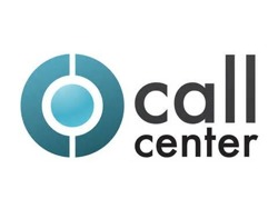 Call Centre personnel