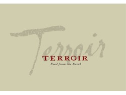 Young ENERGETIC chef needed-Chef de Partie