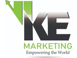 MATRICULATE HOLDERS NEEDED NO EXPERIENCE REQUIRED