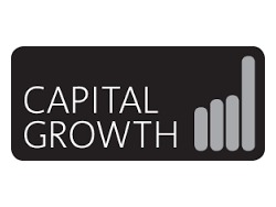 Trainee Sales Manager