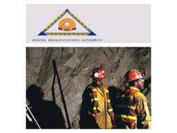 Miners and shiftboss workers needed