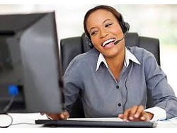 Permanent Position for 23 Contact Centre Sales Rep