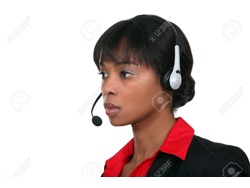 Customer Service Inbound and Outbound Debt Collectors Consultants Needed in Sandton Urgently