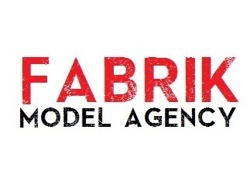 Model Agency Needs Fashion and Fitness Models