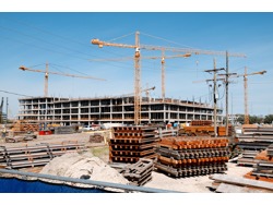 Experienced Roofer required