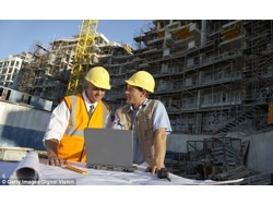 Joiner coach builder wanted, full time work