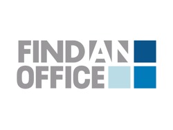 Commercial Property Broker