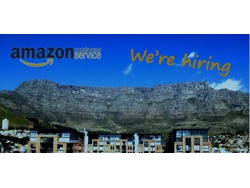 German Customer Service Associate