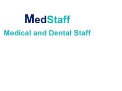 Sister needed in Doctors Room in Florida