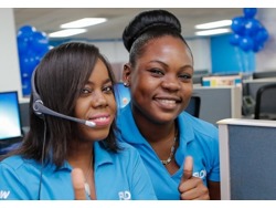 Inbound Outbound Communication Centre Representation Agent