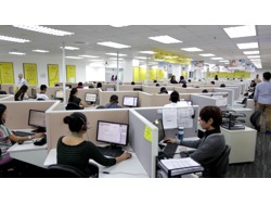 Call centre Agents Needed-Telkom, Nedbank, Mtn