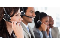 Matriculants Needed For Call Centre Jobs