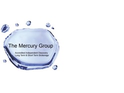 Outbound Discovery Team leader