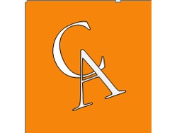 External Sales Executive