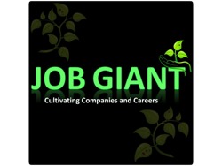 Duty Floor Manager-East Rand