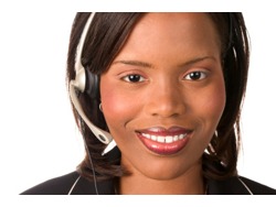 Accounts Payable Debt Collection Inbound Officers