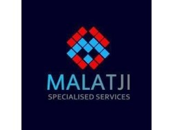 Call Center Consultant